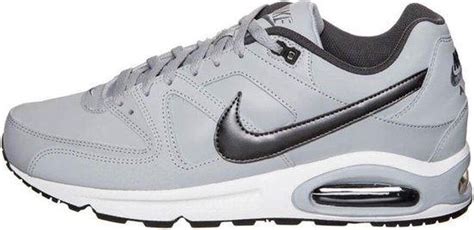 nike sneakers grijs heren|nike heren sportschoenen.